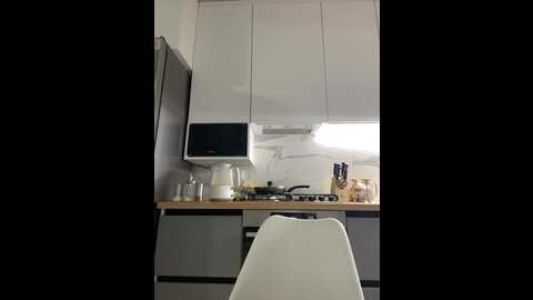 tuda__suda @ bongacams on 20231123