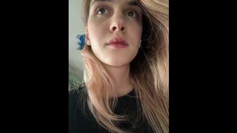 tutti_h @ bongacams on 20231123