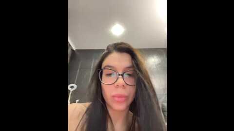 vero19nika @ bongacams on 20231123