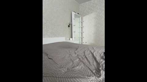 vikikiss @ bongacams on 20231123