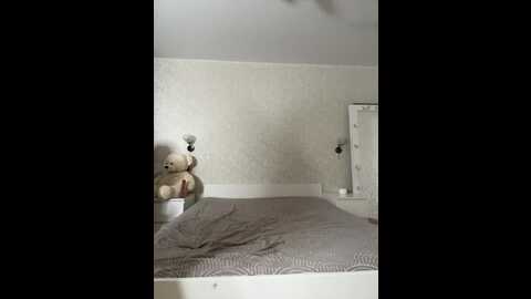 vikikiss @ bongacams on 20231123