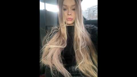 x_nastya_x @ bongacams on 20231123