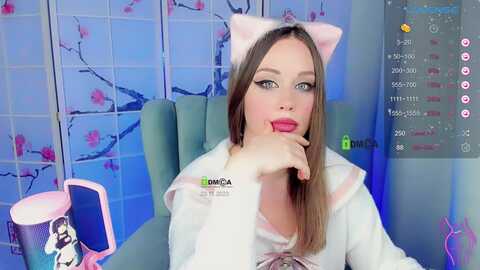z__llllll__z @ bongacams on 20231123