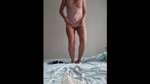 8sos8 @ bongacams on 20231124