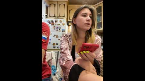 _breid_1 @ bongacams on 20231124