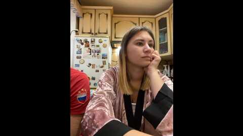 _breid_1 @ bongacams on 20231124