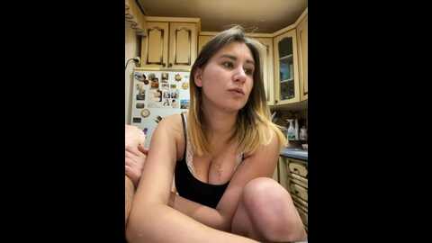 _breid_1 @ bongacams on 20231124