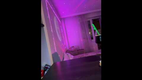 _indica_ @ bongacams on 20231124