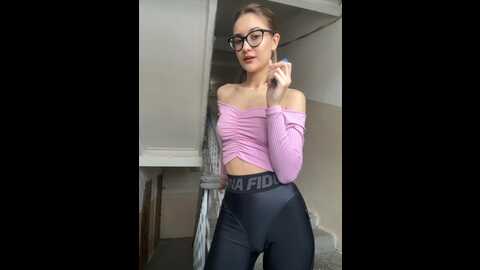 _lana_chester_ @ bongacams on 20231124