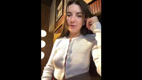 _saharochek_ @ bongacams on 20231124