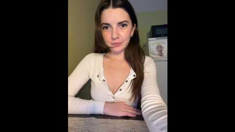 _saharochek_ @ bongacams on 20231124