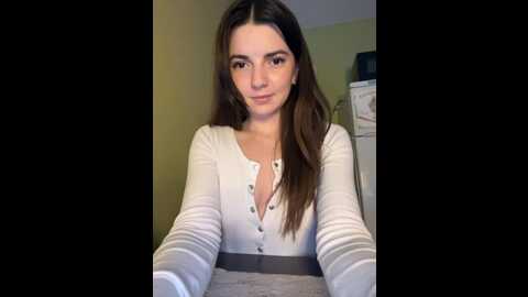 _saharochek_ @ bongacams on 20231124