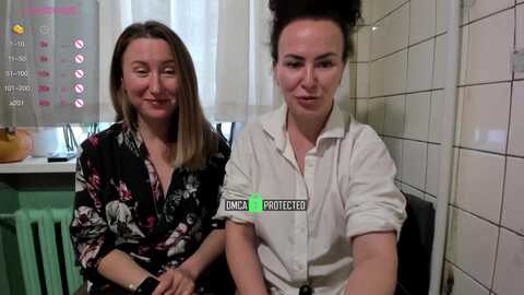 _supernatural_ @ bongacams on 20231124