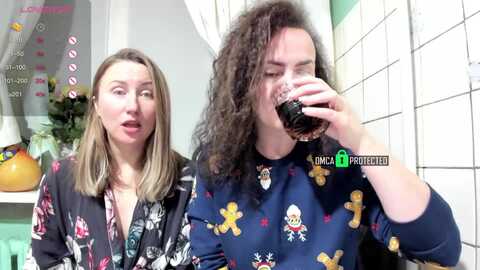 _supernatural_ @ bongacams on 20231124