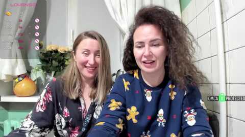 _supernatural_ @ bongacams on 20231124