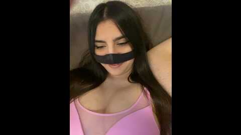 aloeloea @ bongacams on 20231124
