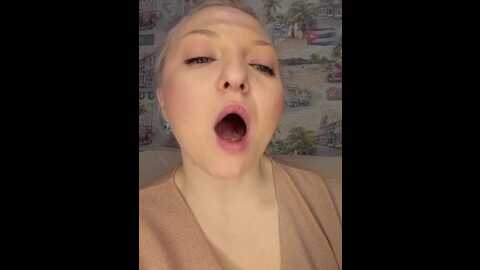 anesteishen @ bongacams on 20231124