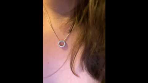 annafirepussy @ bongacams on 20231124