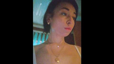 aureliyxxx @ bongacams on 20231124