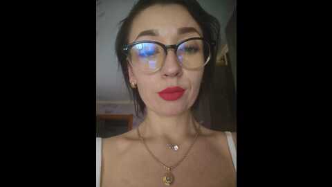 aureliyxxx @ bongacams on 20231124