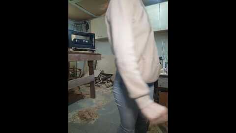 beautytriple @ bongacams on 20231124