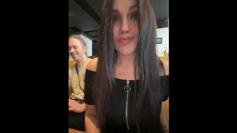 boniklay @ bongacams on 20231124