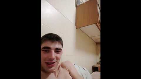 dimkaverka @ bongacams on 20231124
