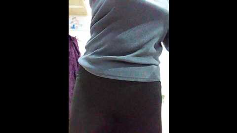 diva_mila @ bongacams on 20231124