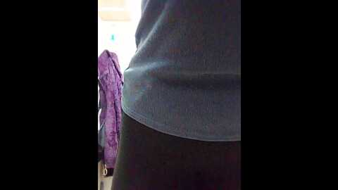 diva_mila @ bongacams on 20231124