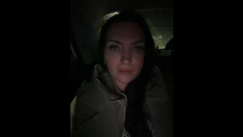 divora @ bongacams on 20231124