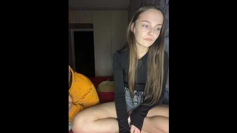 future_star @ bongacams on 20231124