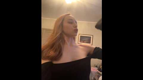 hor_neyj0zy @ bongacams on 20231124