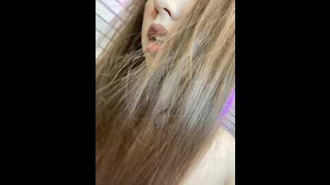 jade8887 @ bongacams on 20231124