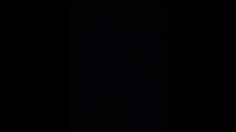 johnyfenomet2 @ bongacams on 20231124