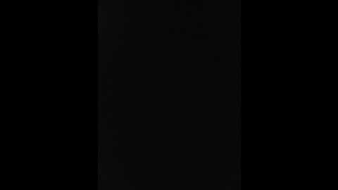 johnyfenomet2 @ bongacams on 20231124