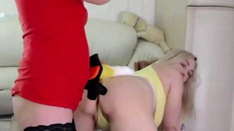 kamila5555555 @ bongacams on 20231124