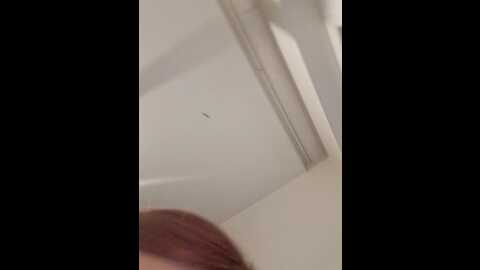 katalinacherry1 @ bongacams on 20231124