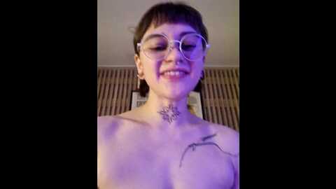 lolymolly @ bongacams on 20231124