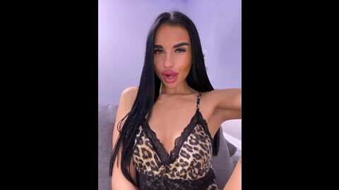 lonelynasty1 @ bongacams on 20231124