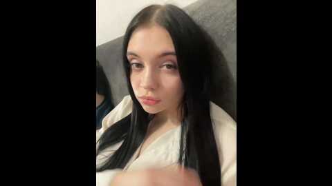 maryevans @ bongacams on 20231124