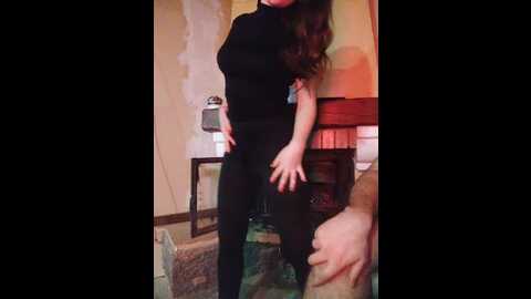 masya1996 @ bongacams on 20231124