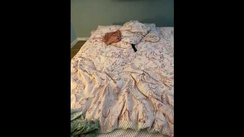 milaa1998 @ bongacams on 20231124