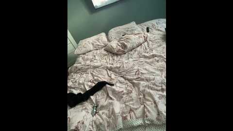 milaa1998 @ bongacams on 20231124