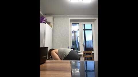 milaa1998 @ bongacams on 20231124