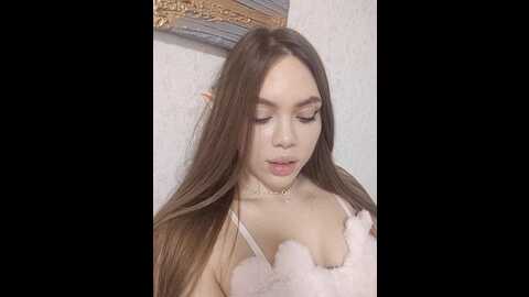 mimifors @ bongacams on 20231124