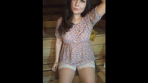 mussypussy222 @ bongacams on 20231124