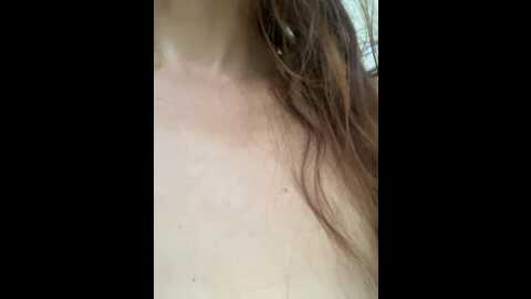 nefertta @ bongacams on 20231124