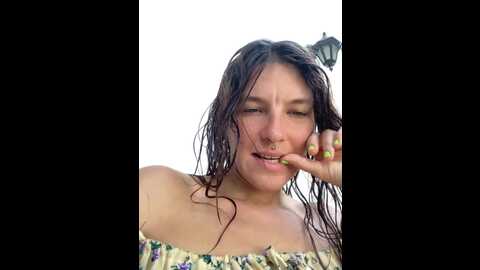 nefertta @ bongacams on 20231124
