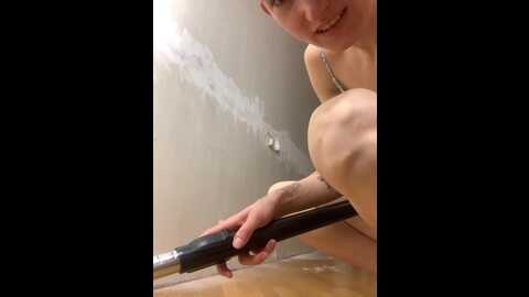 sexy_sweets @ bongacams on 20231124