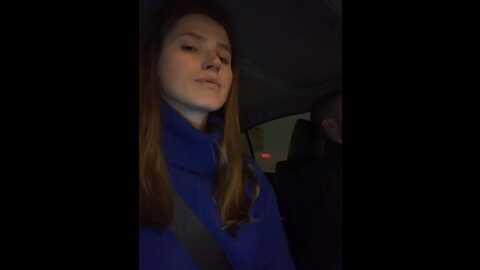 sexy_sweets @ bongacams on 20231124